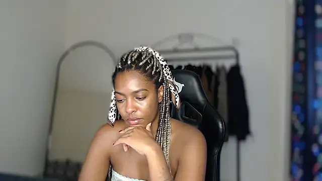 marisilva br online show from 09.11.25