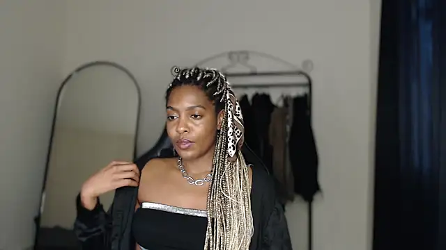 marisilva br online show from 09.16.25