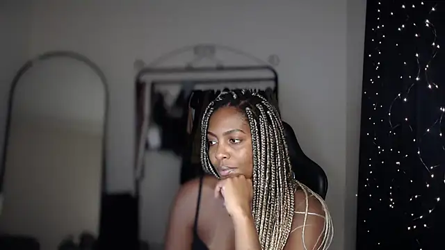 marisilva br online show from 10.06.25