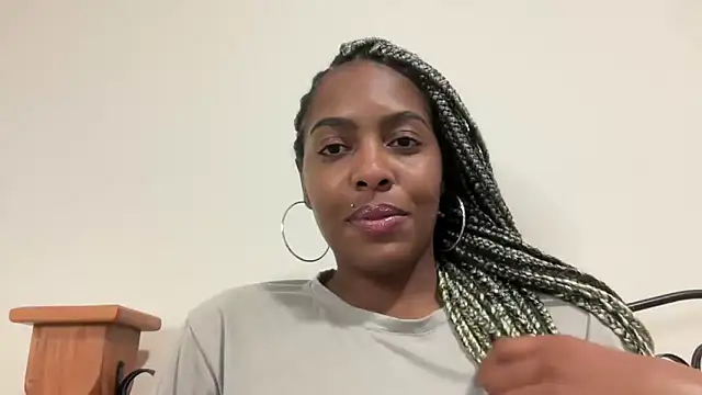 marisilva br online show from 10.20.25