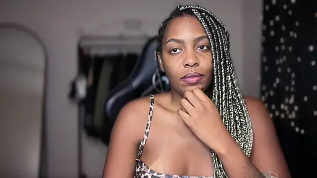 marisilva br online show from 11.30.25