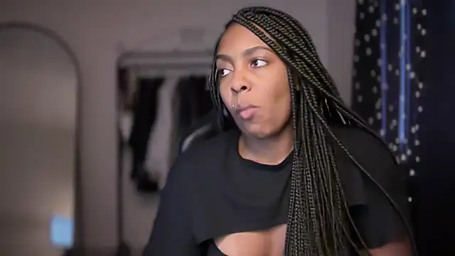 marisilva br online show from 12.14.25