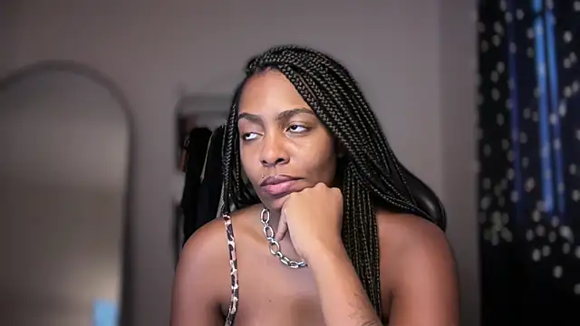 marisilva br online show from 12.16.25