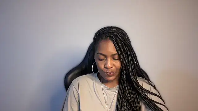 marisilva br online show from 02.09.26