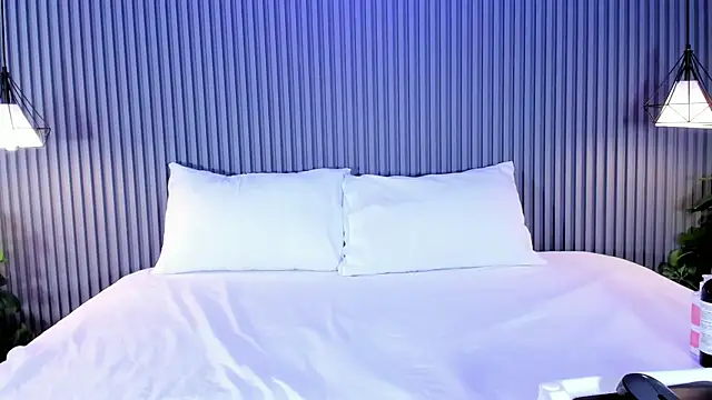 MaluDiaz online show from 11.28.25