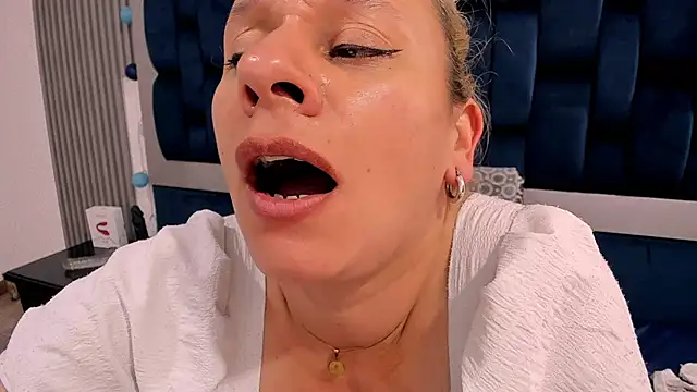 sofia mature online show from 12.07.24