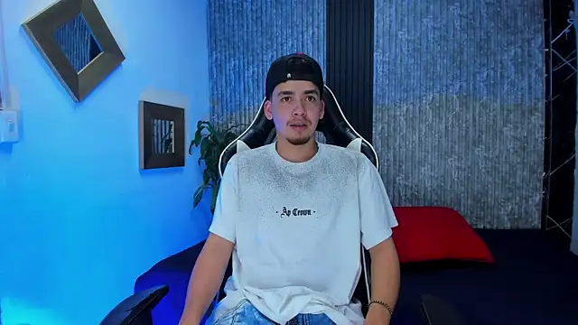 Mike 0233  online show from 01.14.26