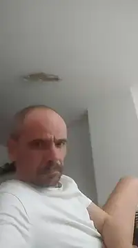 Snapshot of Franc113 chatting on 12.23.24 Franc113 online show from 12.23.24