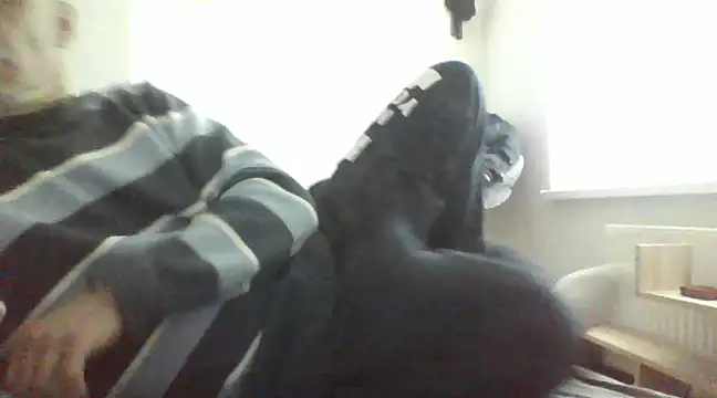 Snapshot of Franc113 chatting on 02.22.25 Franc113 online show from 02.22.25