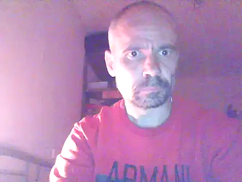 Snapshot of Franc113 chatting on 10.14.25 Franc113 online show from 10.14.25