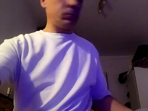 Snapshot of Franc113 chatting on 11.03.25 Franc113 online show from 11.03.25