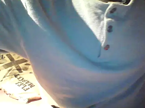 Snapshot of Franc113 chatting on 11.12.25 Franc113 online show from 11.12.25