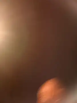 Snapshot of Franc113 chatting on 03.12.26 Franc113 online show from 03.12.26