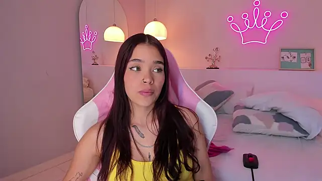 violeth hill online show from 01.29.25