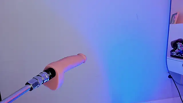 violeth hill online show from 03.09.25