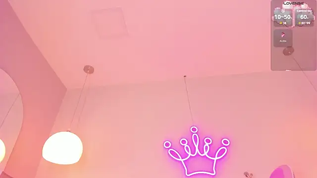 violeth hill online show from 09.15.25