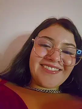 juli05star20 online show from 03.08.26