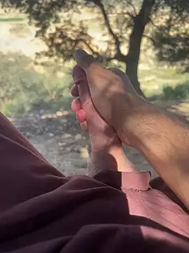 niconosexy online show from 09.14.25