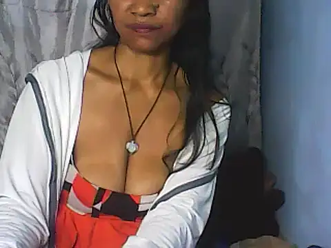 nene belle online show from 09.23.25