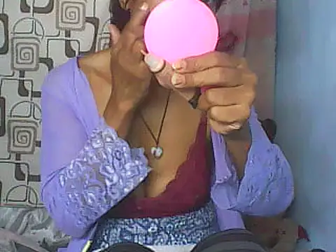 nene belle online show from 05.12.26
