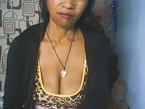 Snapshot of nene_belle chatting on 06.01.26 nene belle online show from 06.01.26