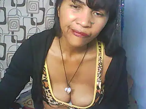 Snapshot of nene_belle chatting on 06.02.26 nene belle online show from 06.02.26