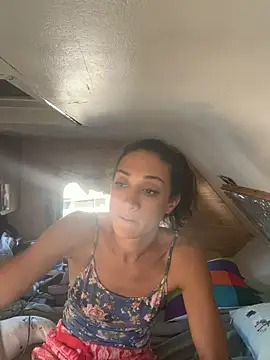 starrynikki online show from 02.09.26