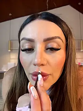 Miss ary online show from 02.16.26