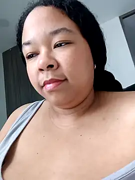 XMara online show from 01.19.25