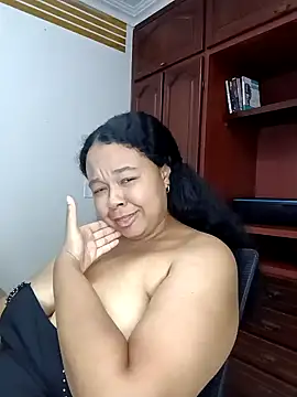 XMara online show from 01.23.25