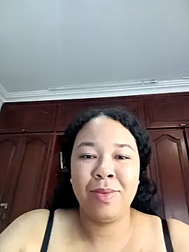 XMara online show from 01.27.25