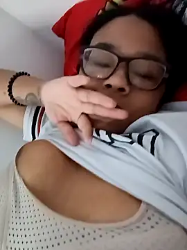 XMara online show from 02.09.25