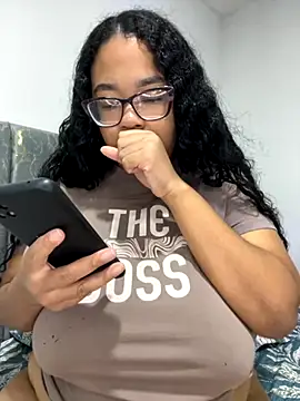 XMara online show from 09.11.25