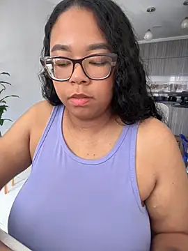 XMara online show from 09.25.25