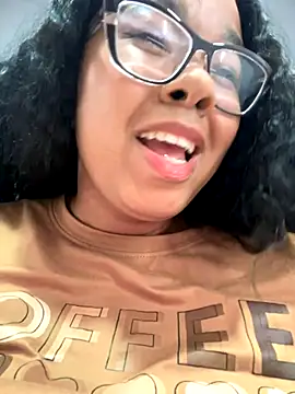 XMara online show from 10.16.25