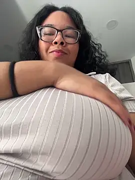 XMara online show from 02.04.26