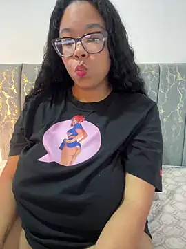 XMara online show from 02.10.26