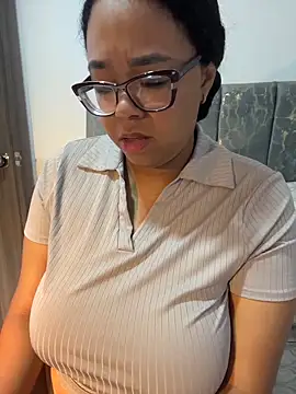 XMara online show from 02.23.26