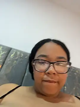 XMara online show from 03.21.26