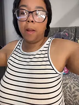 XMara online show from 03.26.26