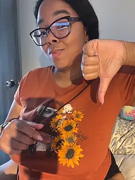 XMara online show from 03.28.26