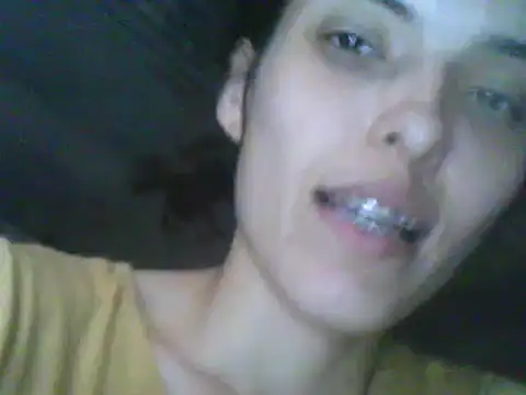 lilithanderson online show from 12.05.24