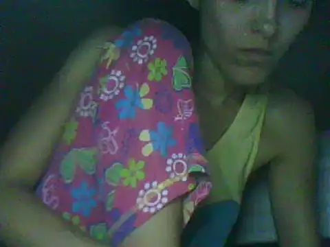 lilithanderson online show from 12.15.24