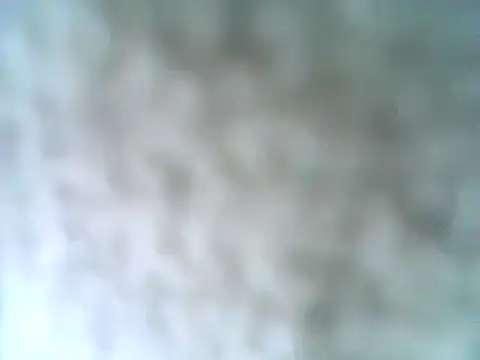 lilithanderson online show from 03.14.25