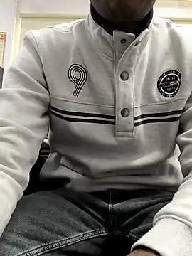 toxicboy121212 online show from 12.15.24