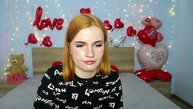 MargaritaKiss online show from 02.25.25