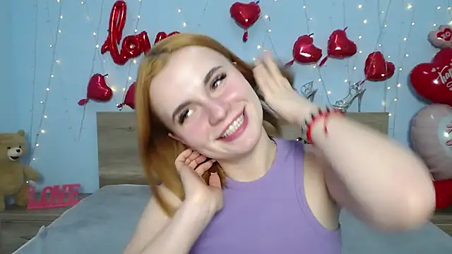 MargaritaKiss online show from 03.03.25