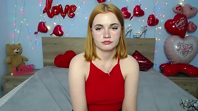 MargaritaKiss online show from 03.06.25