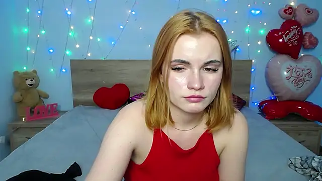 MargaritaKiss online show from 03.06.25