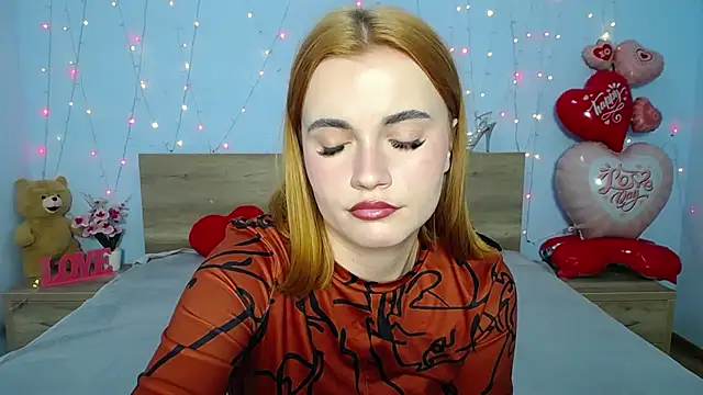 MargaritaKiss online show from 03.07.25